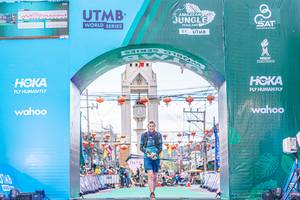 BIB: 
                            <button type="button" onclick="openModal(21784826)" class="btn btn-primary btn-sm float-right btn-popup" data-toggle="modal" data-target=".modal-high-quality">
                        <i class="fas fa-shopping-cart"></i> Add to Cart
                    </button>
                                            <button type="button" onclick="isThisMe(21784826, true)" class="btn btn-success btn-sm float-right btn-popup btn-isme hidden" data-toggle="tooltip" data-placement="bottom" title="นี่คือรูปของคุณใช่ไหม คลิกที่นี่เพื่อเอาเข้าอัลบั้ม">
                        <i class="fas fa-plus"></i> Add to album
                    </button>
                    <button type="button" onclick="isThisMe(21784826, false)" class="btn btn-warning btn-sm float-right btn-popup btn-isnotme hidden">
                        <i class="fas fa-ban"></i> Remove from album
                    </button>